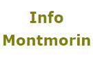 Retrouvez le journal "Info Montmorin" de janvier 2017 en ligne. 