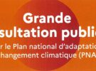 En écho à l’annonce du Premier ministre de vendredi dernier, le projet de 3ème plan national d’adaptation au changement climatique (PNACC-3) est soumis à consultation publique jusqu’au 27 décembre 2024 […]